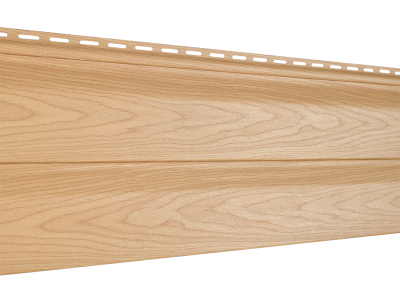 ������� Timberblock ����� ���������