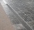 Лоток водоотводный Gidrolica Standart ЛВ-15.19,6.10 - пластиковый напрямую со склада завода в Аше. Гарантируем низкую цену! Лоток водоотводный Gidrolica Standart ЛВ-15.19,6.10 - пластиковый