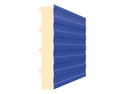 ���������� �������-������ � PIR ����������