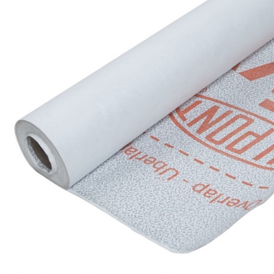Tyvek Housewrap