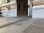 ����� Gidrolica Super, h253, DN200, E600